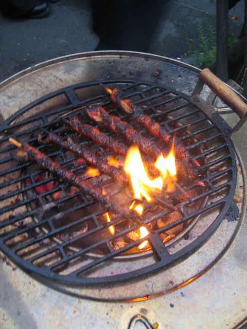 Bild 14